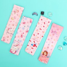 휠라키즈쿨토시