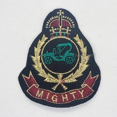 2bf65cc72c4d0d9f954a7d3fef23aeea0e11bdbbeae35b0b34ae82bea5c9.jpg
