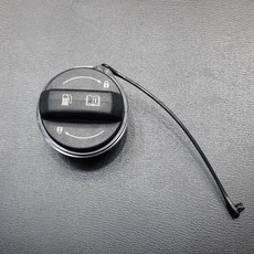 투스카니연료캡