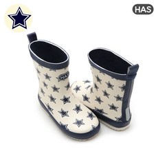 has장화사이즈