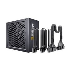 맥스엘리트800w