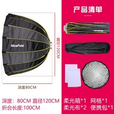 5aa994b6c50a43a4a73dcb54d7122259770ac4c6a6b6257ceb67c0f68b1b.jpg