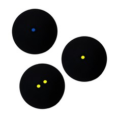 96a1d7d8f6cb686a17359a89d1f50776337a49a09c1a9d60692ae10b0875.jpg