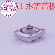 fa59ccfb6096fa2c5f74f3bf754be5755aca23f1fa802c8a1be044bfd6c9.jpg