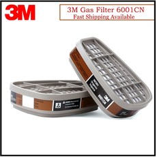 3m6001