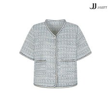 지고트자켓