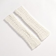 legwarmer