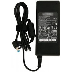 003ec240b4cbb4b2d548342644d5cce0e287465b4419c5f9b73495701655.jpg