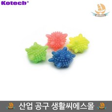 b2f9fe5fa7129e2af6eb1c8528d644e33a5ae0f7065a2ba7d4d52c3a897c.jpg