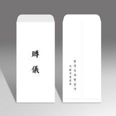 cf2a6f18fd6e3bb2d7d6f0a44e00d4d8aaf67cc0202e6493ba082822e2da.jpg