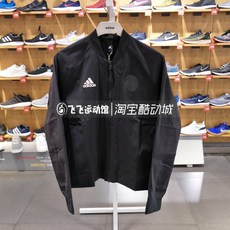 ffd565a8aad3f77b21210d5887af2f7278fc3ac361ba243af197f5c227e6.jpg