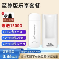 iptimea604