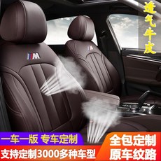 30850caeca32ba6838120d9f1e3671f46a208085b5a8620b0c3c75de3f52.jpg