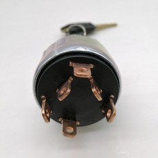 아세아관리기두둑성형기