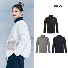 b968b4ae1ee1189205edc6b4802f93770ff32a93312034d6b4ffeb81cad0.jpg