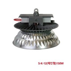 d31cdbf648648b34fc1181b2d8b1f1ce0f19d8e833f292f917fe567ae750.jpg