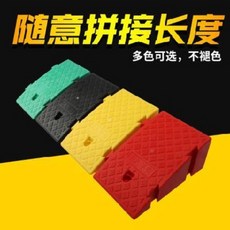 78363437b8fbc18a1533e50685f06bc5e007c73279f20b8bd21368e39c5e.jpeg