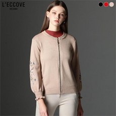 9eca1dbc028ec1b9ba42e903fb9908542f5e73c7a278d6cbc6a6f90e2b7b.jpg