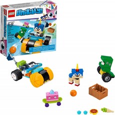 eba69401d5ac9ef66370140335b04aee6eba8101ac4a9d71c7e392facfa8.jpg