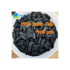 109405ccb8c2fb70ec1f6eaf9f4c8d7994c3932d7a7d216ac82dea6d5db6.jpg
