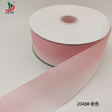 868cb6ba55cc4fa106503e2ea930581bd2f4ea81f88138922893bc25e2c2.jpg