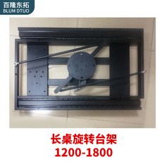 ba5052429d25512a3794760d5bdc638f1770733a5641582b2ff39112115f.jpg