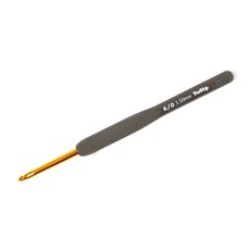 에티모코바늘그레이