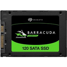 3eb0b68608ffc60fc8d7cef6267b629a3262b1a1e554d47fdda0012936a4.jpg