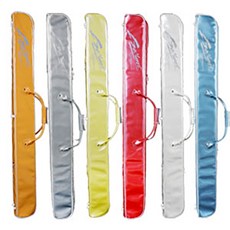 강추로드케이스