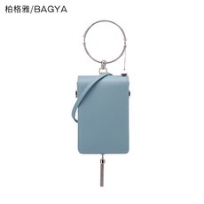 똘똘이전화