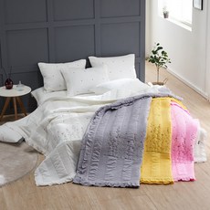 60수아사요커버