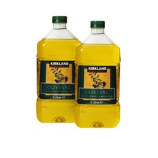 코스트코퓨어올리브유