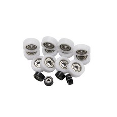 샌드위치판넬부자재