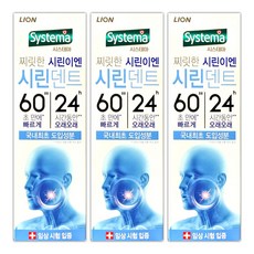 e486be02f0be86d156e23d31c8b764b27d8016a216fc744b33db49714b75.jpg
