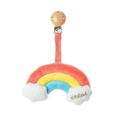 에뜨와무지개모빌