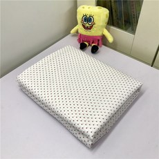 5a198b4f0e56c8822e12aa5a01b7457a0d7efa286d6a17ba0c8e408d96a2.jpg