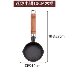 9d392cbc7fbc9a54cc77431b0295f9413e4835d90b105881d7dacf8cb401.jpg