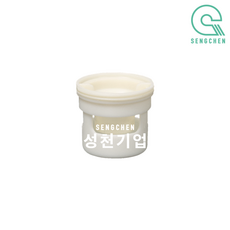 해리 일반봉수(65파이) (1EA), 1개