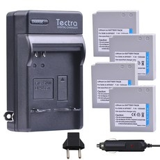 vm-hmx20c