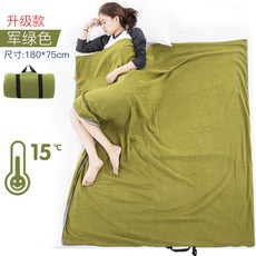 7ec193bdc361409b4ff49197f8de522eb057815b647e792eddaea82eacb4.jpg