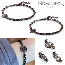 노미네이션아틀란테