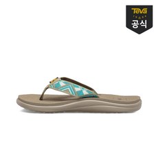 테바보야질레사