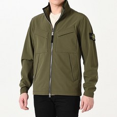 스톤아일랜드자켓