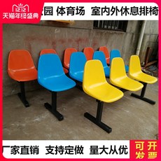 932a3128b255033f2c0d03fe3566030e916861b7223dfd78ef14a44d9bc7.jpg