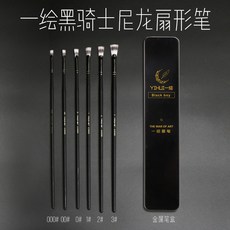 c5b52fb77f87f313188c0041983fc13da7d6f9963e5c66d7613443d21f77.jpg