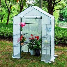 모듈러주택가격