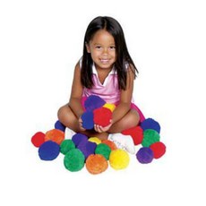 18098099c6f88f86cd556091dad23bc734b7656809fd4c9247241399ec1f.jpg