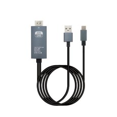 ctohdmi5m