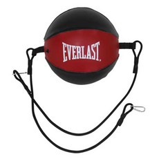 에버라스트 래피드 펀치 볼 MMA 킥복싱 복싱, 블루블랙