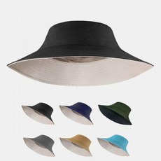 헬렌카민스키비앙카그레이